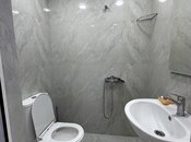 Продаётся 2-комн. вторичка 40 м², м. Элмляр Академиясы, photo 7 from 7