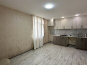 Продаётся 2-комн. вторичка 40 м², м. Элмляр Академиясы, photo 1 from 7