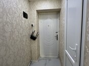 Продаётся 2-комн. вторичка 40 м², м. Элмляр Академиясы, photo 6 from 7