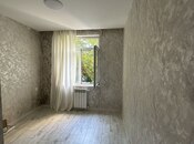 Продаётся 2-комн. вторичка 40 м², м. Элмляр Академиясы, photo 5 from 7