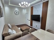 Продаётся 2-комн. новостройка 59 м², пос. Бёюк-Шор, photo 1 from 8