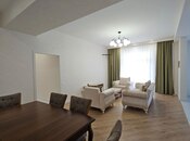 Satılır 3 otaqlı yeni tikili 125 m², Badamdar q., photo 3 from 8