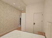 Satılır 3 otaqlı yeni tikili 125 m², Badamdar q., photo 8 from 8