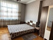 Продаётся 3-комн. новостройка 121 м², м. 20 января, photo 7 from 8