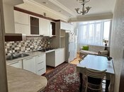 Продаётся 3-комн. новостройка 121 м², м. 20 января, photo 4 from 8
