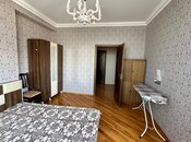 Продаётся 3-комн. новостройка 121 м², м. 20 января, photo 8 from 8