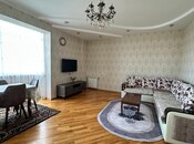 Продаётся 3-комн. новостройка 121 м², м. 20 января, photo 1 from 8