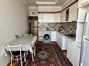 Продаётся 3-комн. новостройка 121 м², м. 20 января, photo 5 from 8