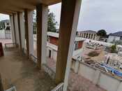 Satılır 11 otaqlı həyət evi/bağ evi 1 000 m², Bilgəh q., photo 2 from 8