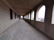 Satılır 11 otaqlı həyət evi/bağ evi 1 000 m², Bilgəh q., photo 8 from 8