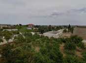 Satılır 11 otaqlı həyət evi/bağ evi 1 000 m², Bilgəh q., photo 5 from 8