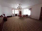 Satılır 11 otaqlı həyət evi/bağ evi 1 000 m², Bilgəh q., photo 7 from 8