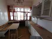 Satılır 11 otaqlı həyət evi/bağ evi 1 000 m², Bilgəh q., photo 6 from 8