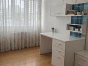 Продаётся 3-комн. новостройка 80 м², м. Шах Исмаил Хатаи, photo 3 from 8