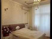 Продаётся 3-комн. новостройка 80 м², м. Шах Исмаил Хатаи, photo 7 from 8