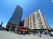 Продаётся 3-комн. новостройка 80 м², м. Шах Исмаил Хатаи, photo 1 from 8