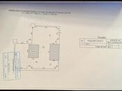 Продаётся  объект 75 м², м. Низами, photo 4 from 4