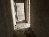 Продаётся 3-комн. новостройка 135 м², м. Нариман Нариманов, photo 6 from 6