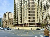Продаётся 3-комн. новостройка 135 м², м. Нариман Нариманов, photo 1 from 6