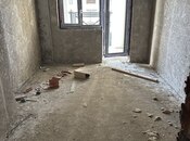 Продаётся 3-комн. новостройка 135 м², м. Нариман Нариманов, photo 5 from 6