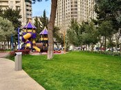 Продаётся 3-комн. новостройка 135 м², м. Нариман Нариманов, photo 2 from 6