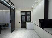 Satılır 3 otaqlı yeni tikili 117 m², Bayıl q., photo 3 from 8