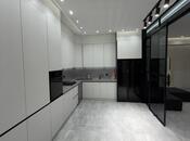Satılır 3 otaqlı yeni tikili 117 m², Bayıl q., photo 4 from 8