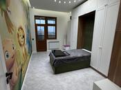 Satılır 3 otaqlı yeni tikili 117 m², Bayıl q., photo 6 from 8