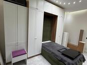 Satılır 3 otaqlı yeni tikili 117 m², Bayıl q., photo 8 from 8