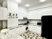 İcarəyə verilir 3 otaqlı yeni tikili 120 m², 28 May m., photo 4 from 8