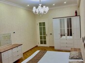 İcarəyə verilir 3 otaqlı yeni tikili 120 m², 28 May m., photo 8 from 8