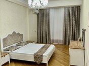 İcarəyə verilir 3 otaqlı yeni tikili 120 m², 28 May m., photo 7 from 8