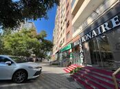 Продаётся 3-комн. новостройка 150 м², м. Элмляр Академиясы, photo 1 from 8