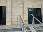 Продаётся 3-комн. новостройка 150 м², м. Элмляр Академиясы, photo 8 from 8