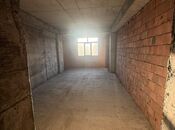 Продаётся 3-комн. новостройка 150 м², м. Элмляр Академиясы, photo 2 from 8