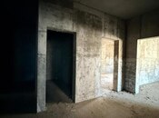 Продаётся 3-комн. новостройка 165 м², м. 8 ноября, photo 3 from 5
