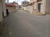 Satılır  torpaq 7 sot, Badamdar q., photo 2 from 8