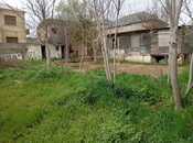 Satılır  torpaq 7 sot, Badamdar q., photo 4 from 8