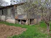 Satılır  torpaq 7 sot, Badamdar q., photo 5 from 8