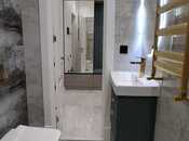 Сдаётся 2-комн. новостройка 64 м², м. Кероглу, photo 5 from 8