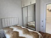Satılır 3 otaqlı yeni tikili 80 m², 28 May m., photo 8 from 8