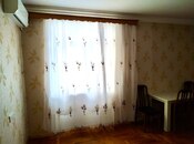 Сдаётся 3-комн. вторичка 70 м², м. Нариман Нариманов, photo 5 from 8
