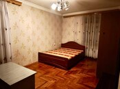 Сдаётся 3-комн. вторичка 70 м², м. Нариман Нариманов, photo 2 from 8