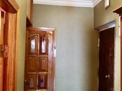 Сдаётся 3-комн. вторичка 70 м², м. Нариман Нариманов, photo 8 from 8