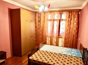 Сдаётся 3-комн. вторичка 70 м², м. Нариман Нариманов, photo 3 from 8