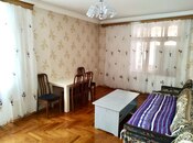 Сдаётся 3-комн. вторичка 70 м², м. Нариман Нариманов, photo 4 from 8