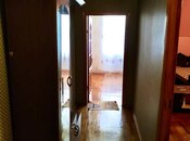 Сдаётся 3-комн. вторичка 70 м², м. Нариман Нариманов, photo 7 from 8