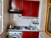 Сдаётся 3-комн. вторичка 70 м², м. Нариман Нариманов, photo 6 from 8