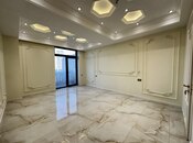 Satılır 5 otaqlı yeni tikili 200 m², Ağ şəhər q., photo 5 from 8