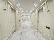 Satılır 5 otaqlı yeni tikili 200 m², Ağ şəhər q., photo 3 from 8